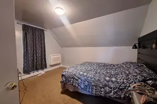 407 Clarendon St, Fitchburg, MA 01420 - Photo 22