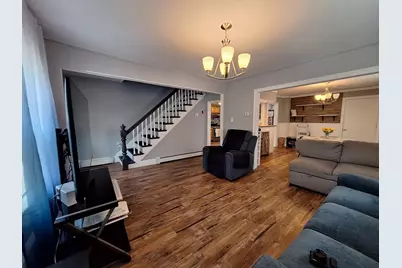 407 Clarendon St, Fitchburg, MA 01420 - Photo 18