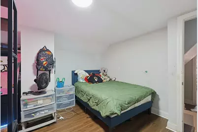 6-8 Howell Ct, Chelsea, MA 02148 - Photo 10