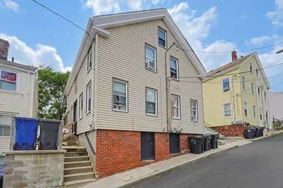 6-8 Howell Ct, Chelsea, MA 02148 - Photo 1