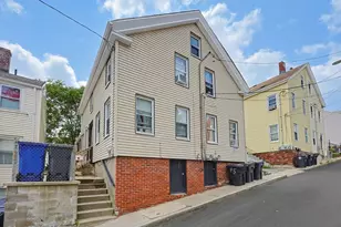 68 Howell Ct, Chelsea, MA 02148 - Photo 1