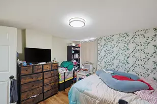 68 Howell Ct, Chelsea, MA 02150 - Photo 26