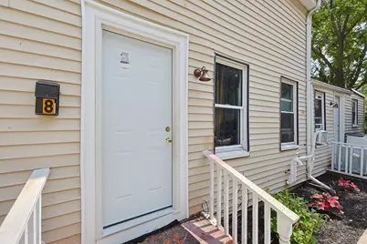 6-8 Howell Ct, Chelsea, MA 02148 - Photo 16