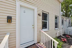 68 Howell Ct, Chelsea, MA 02150 - Photo 16