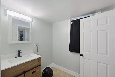 6-8 Howell Ct, Chelsea, MA 02148 - Photo 14
