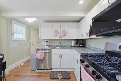 6-8 Howell Ct, Chelsea, MA 02148 - Photo 22