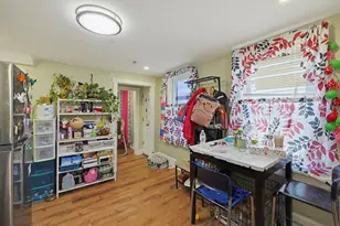 68 Howell Ct, Chelsea, MA 02150 - Photo 18