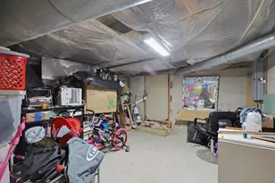 68 Howell Ct, Chelsea, MA 02150 - Photo 30