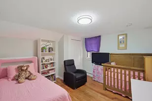 68 Howell Ct, Chelsea, MA 02150 - Photo 24