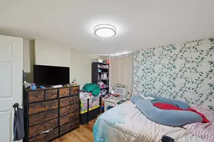 68 Howell Ct, Chelsea, MA 02150 - Photo 26