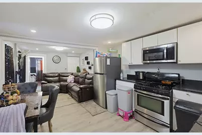 6-8 Howell Ct, Chelsea, MA 02148 - Photo 6