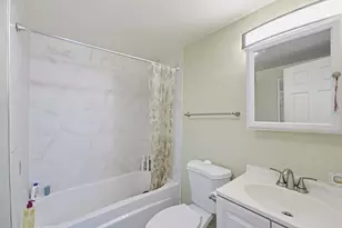 68 Howell Ct, Chelsea, MA 02150 - Photo 28