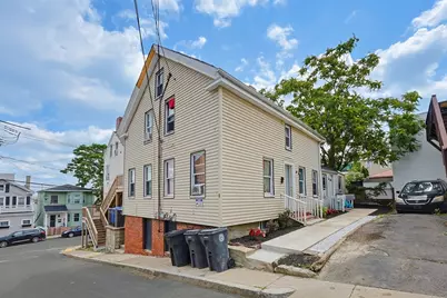 6-8 Howell Ct, Chelsea, MA 02148 - Photo 2