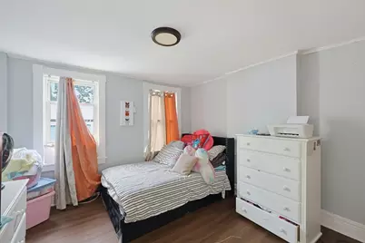 6-8 Howell Ct, Chelsea, MA 02148 - Photo 12