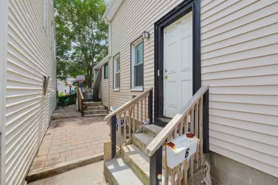 6-8 Howell Ct, Chelsea, MA 02148 - Photo 32