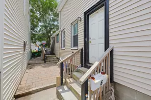 68 Howell Ct, Chelsea, MA 02150 - Photo 32