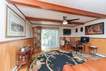 28 Highland St, Southborough, MA 01772 - Photo 4