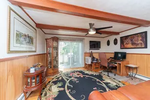 28 Highland St, Southborough, MA 01772 - Photo 4