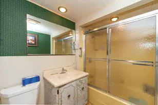 28 Highland St, Southborough, MA 01772 - Photo 8