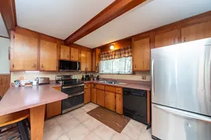 28 Highland St, Southborough, MA 01772 - Photo 2