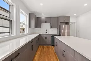 46 Revere St, Everett, MA 02149 - Photo 4