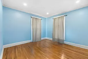 46 Revere St, Everett, MA 02149 - Photo 26