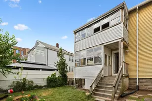 46 Revere St, Everett, MA 02149 - Photo 36