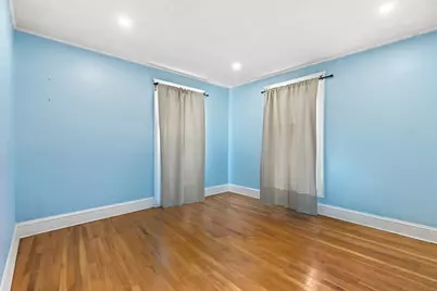 46 Revere St., Everett, MA 02149 - Photo 26