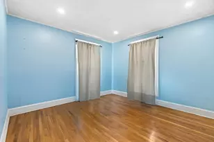 46 Revere St, Everett, MA 02149 - Photo 26