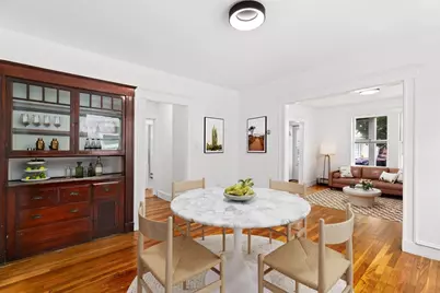 46 Revere St., Everett, MA 02149 - Photo 6