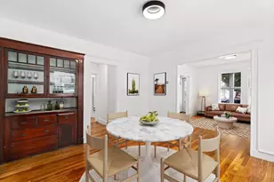 46 Revere St, Everett, MA 02149 - Photo 6
