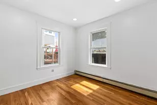 46 Revere St, Everett, MA 02149 - Photo 10