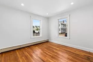 46 Revere St, Everett, MA 02149 - Photo 14