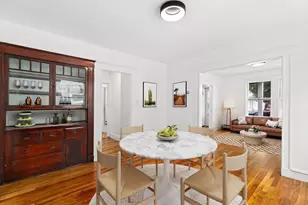 46 Revere St, Everett, MA 02149 - Photo 6