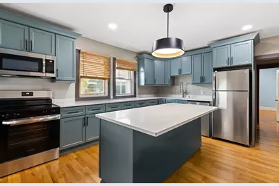 46 Revere St., Everett, MA 02149 - Photo 16
