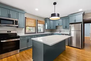 46 Revere St, Everett, MA 02149 - Photo 16