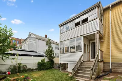 46 Revere St., Everett, MA 02149 - Photo 36