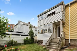 46 Revere St, Everett, MA 02149 - Photo 36
