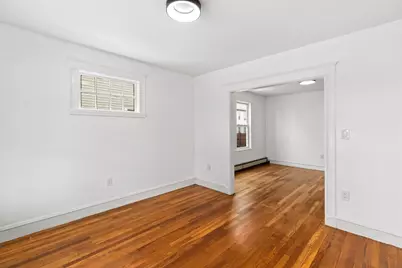 46 Revere St., Everett, MA 02149 - Photo 10