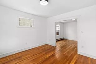 46 Revere St, Everett, MA 02149 - Photo 10