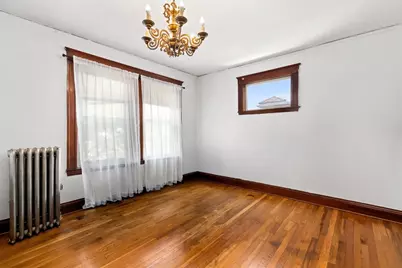 46 Revere St., Everett, MA 02149 - Photo 22