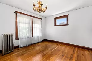 46 Revere St, Everett, MA 02149 - Photo 22