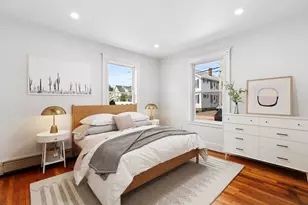 46 Revere St, Everett, MA 02149 - Photo 8