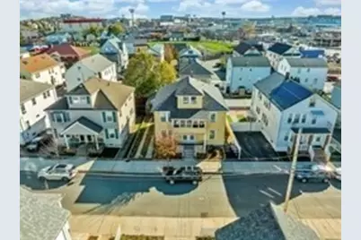 46 Revere St., Everett, MA 02149 - Photo 40
