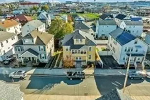 46 Revere St, Everett, MA 02149 - Photo 40