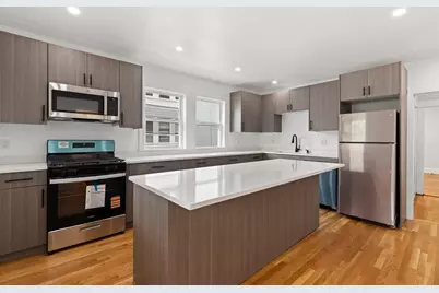 46 Revere St., Everett, MA 02149 - Photo 1