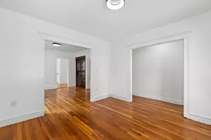 46 Revere St, Everett, MA 02149 - Photo 2