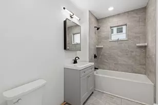46 Revere St, Everett, MA 02149 - Photo 16