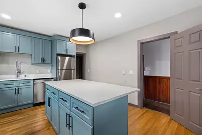 46 Revere St., Everett, MA 02149 - Photo 18