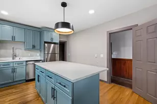 46 Revere St, Everett, MA 02149 - Photo 18